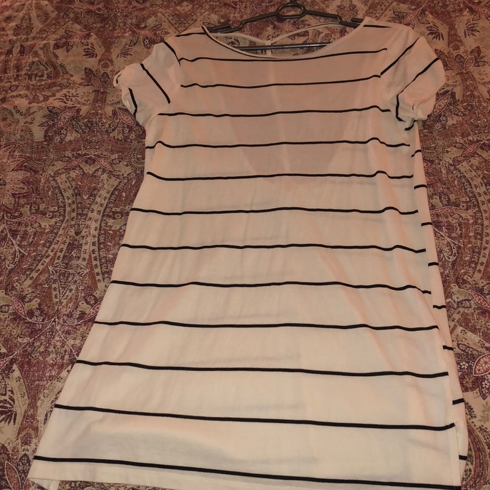 Billabong dress